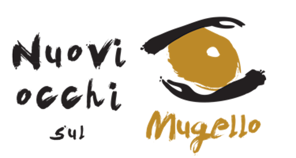 Nuovi occhi sul Mugello