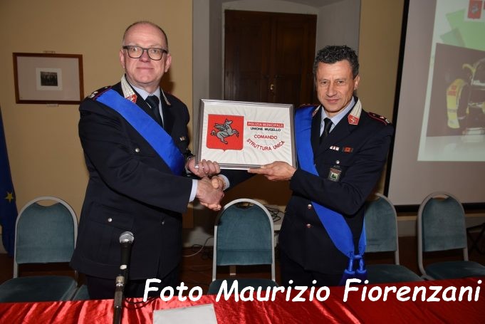 cambio-di-comando--681x455