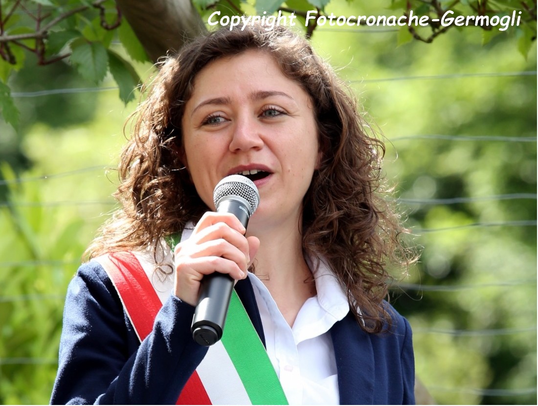 Primarie Vicchio. Tai inaugura il comitato