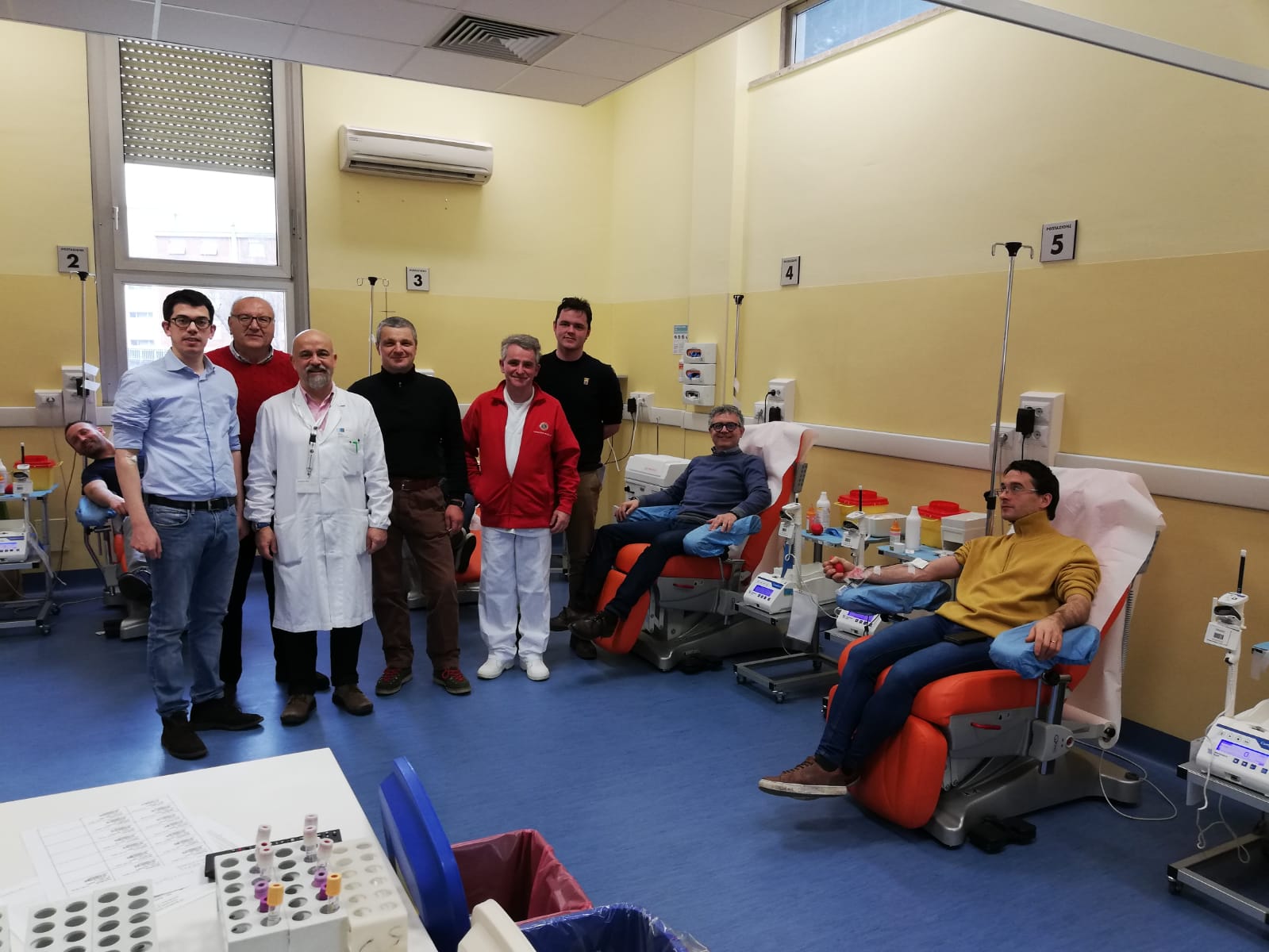 donazionesanguerotarylions