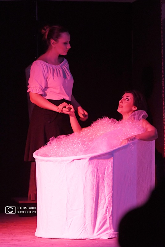 donna-giovanna-marco-paoli_2