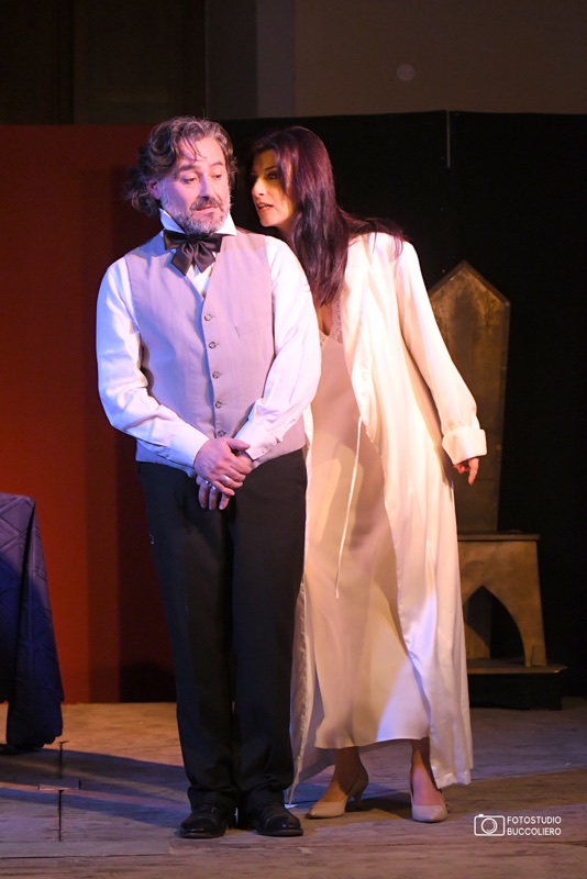 donna-giovanna-marco-paoli_3