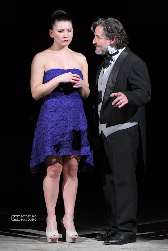 donna-giovanna-marco-paoli_4