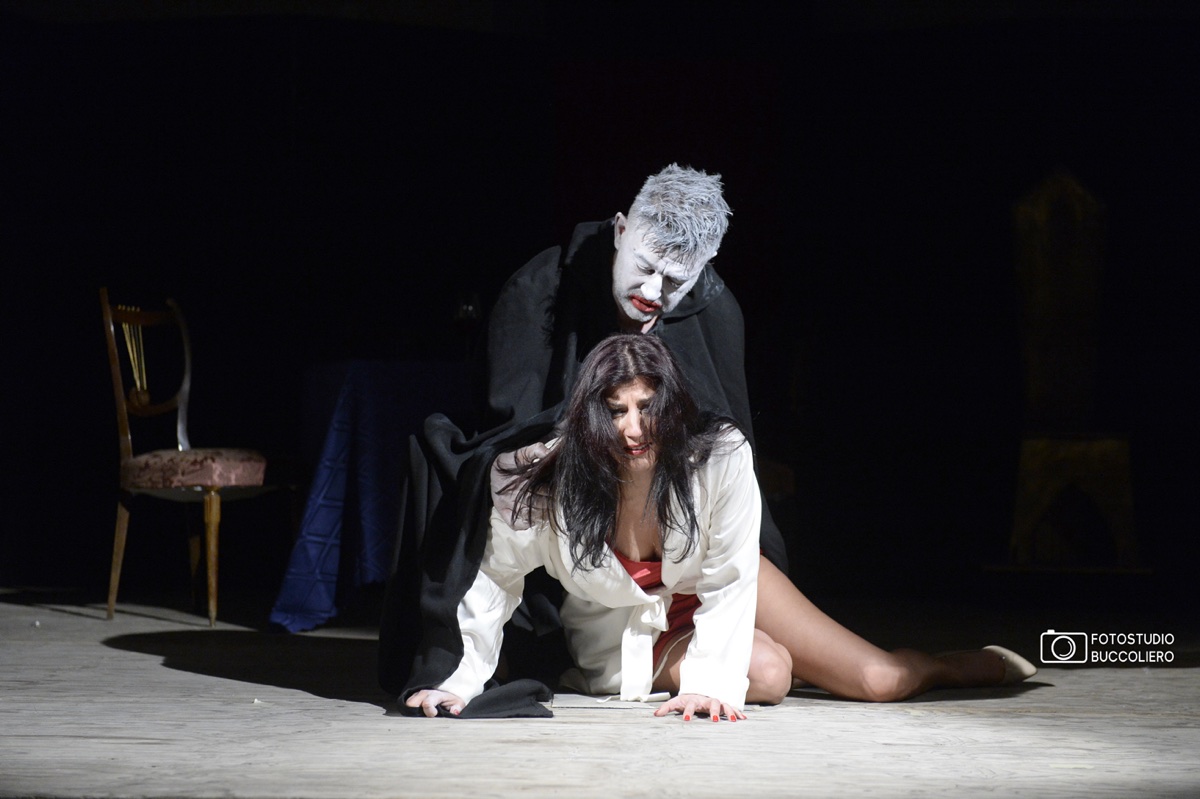 donna-giovanna-marco-paoli_6