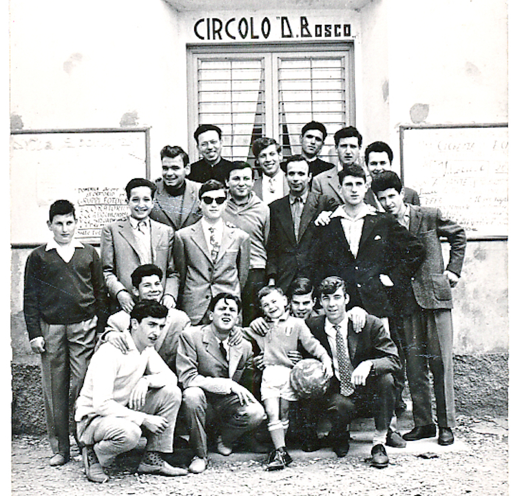 ex-allievi-salesiani