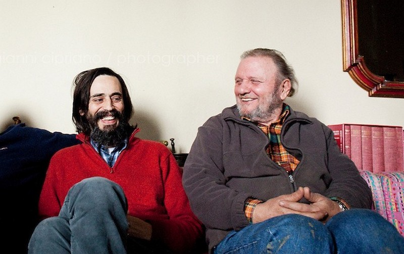 Forteto, ecco il decreto di nomina. Il Commissario dovrà escludere tutti i soci coinvolti, non solo i condannati.