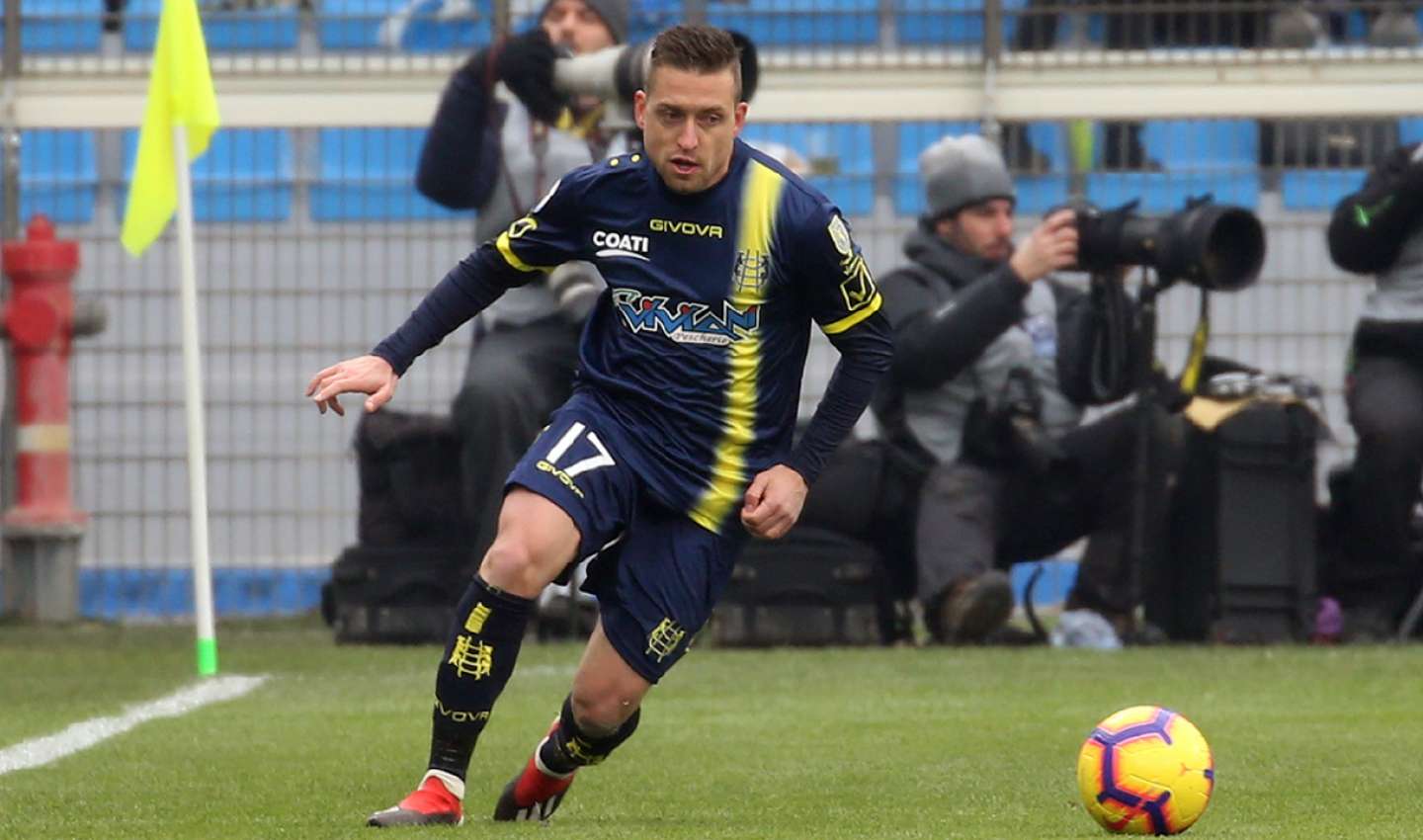 giaccherini-emanuele