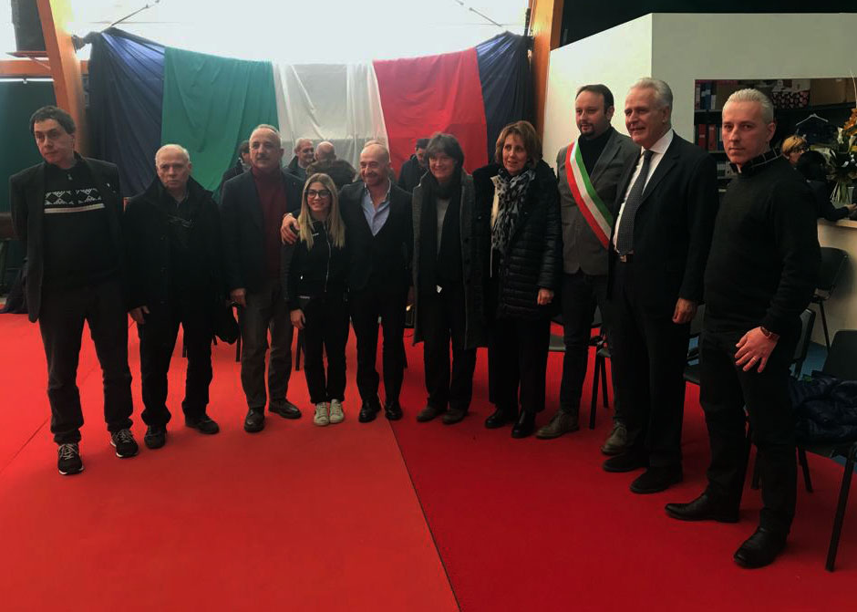 ginnastica-artistica-borgo