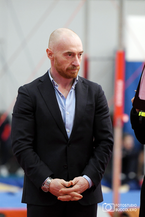 jury-cechi-artistica-mugello