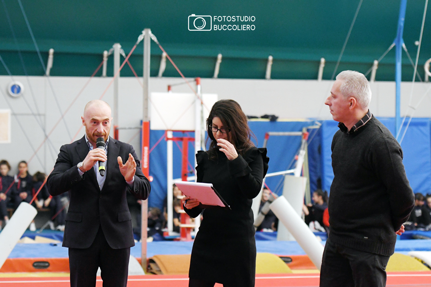 jury-cechi-artistica-mugello1