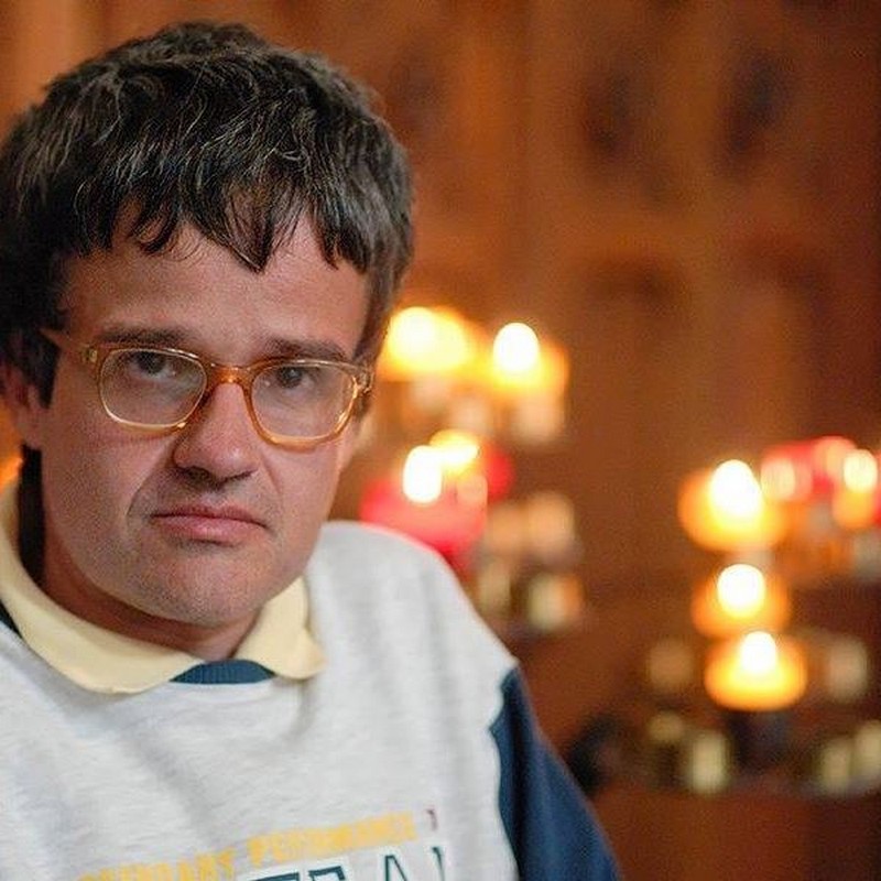 Digitalife, 'come cambierebbe la mia vita'. La riflessione di Luca Lapi