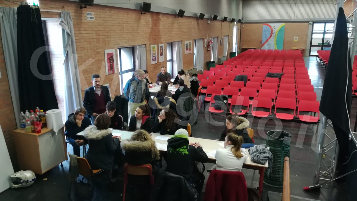 manager-di-filiera_02