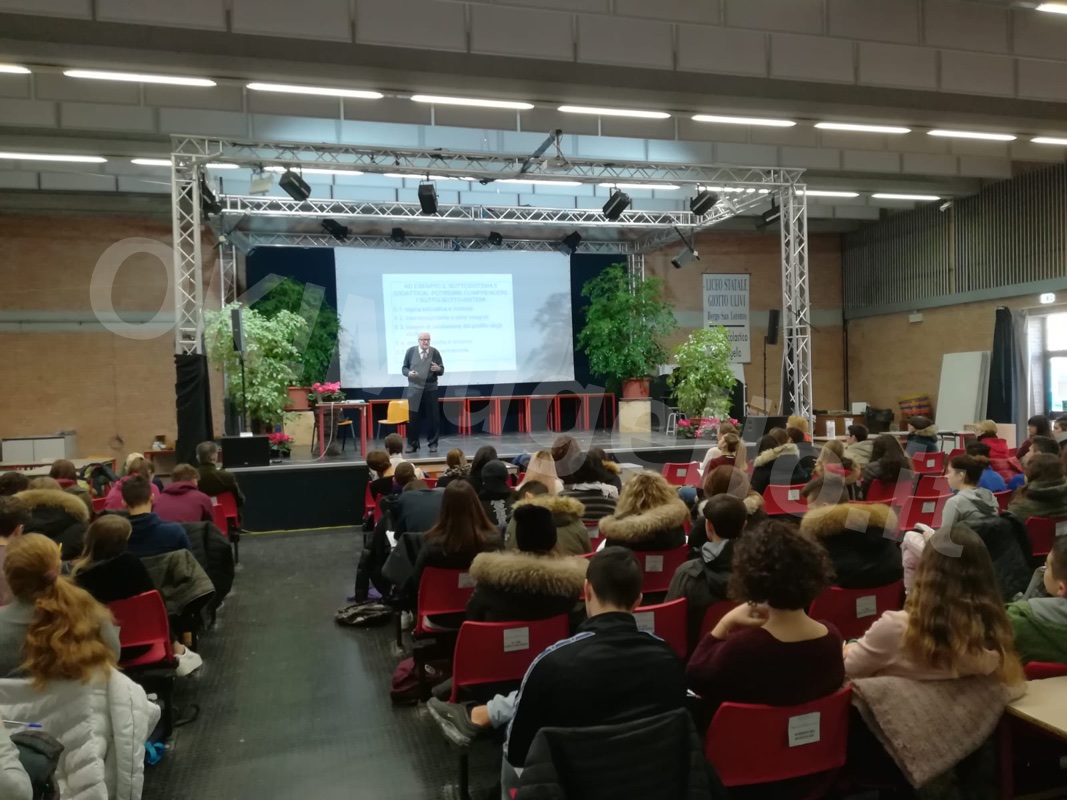 manager-di-filiera_03