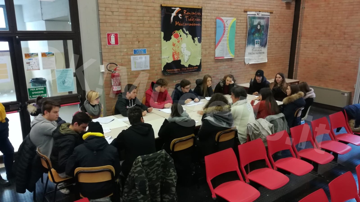 manager-di-filiera_05