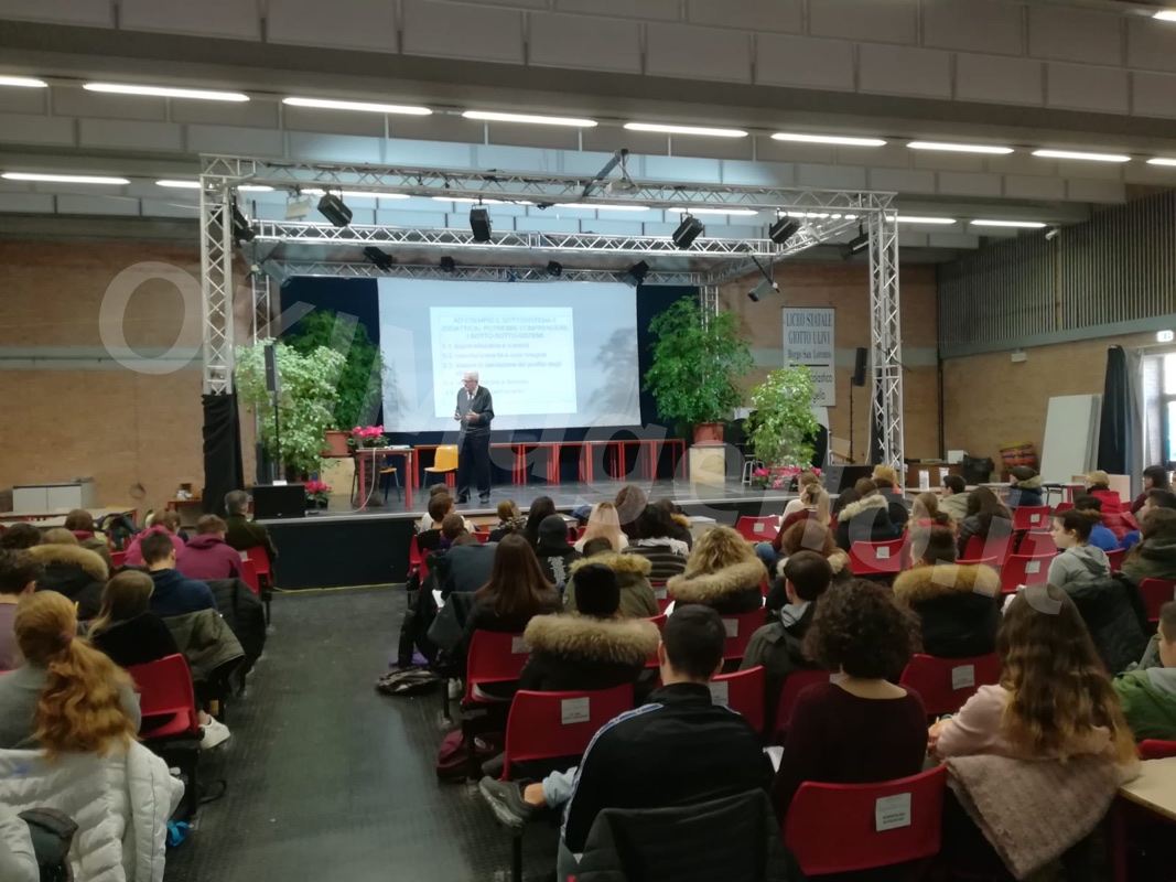 manager-di-filiera_11