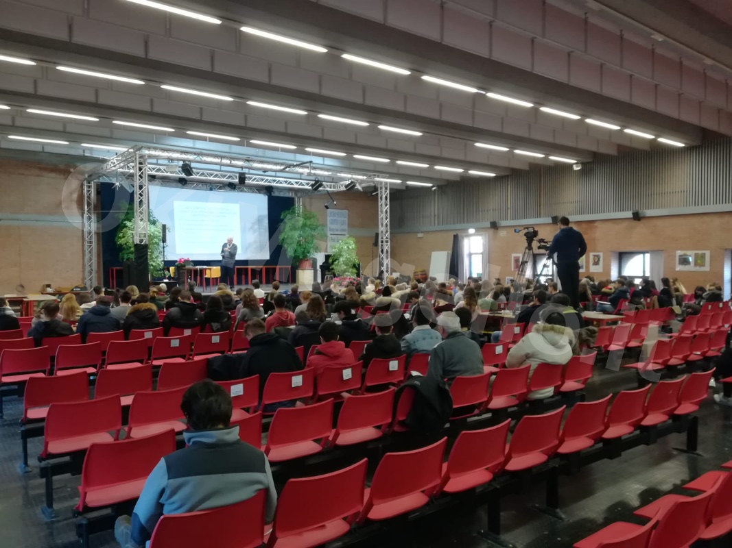 manager-di-filiera_12