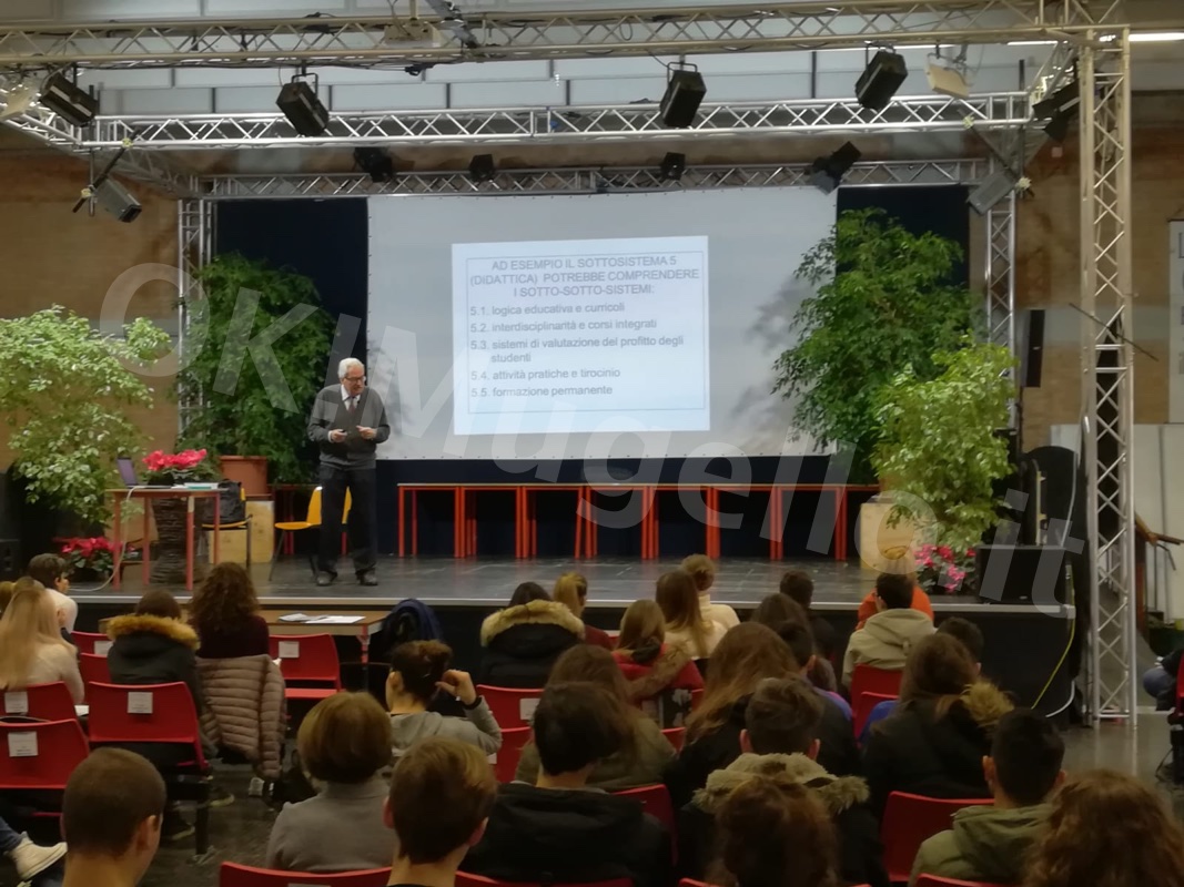 manager-di-filiera_15