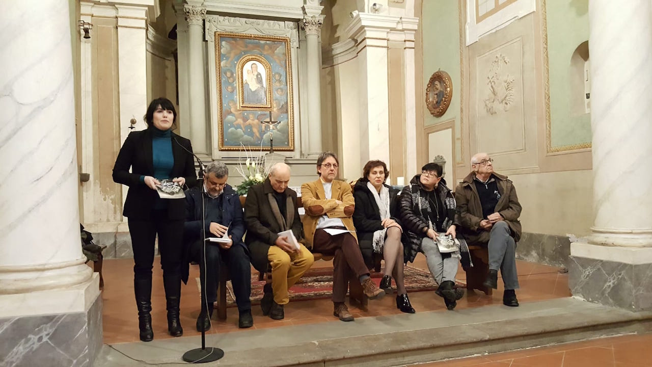 presentazionelibrograndeguerra1