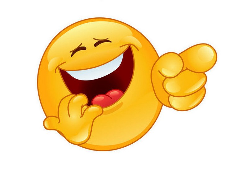 Commento del giorno. Treni cencellati per neve? Come se la forestale desse fuoco ai boschi...