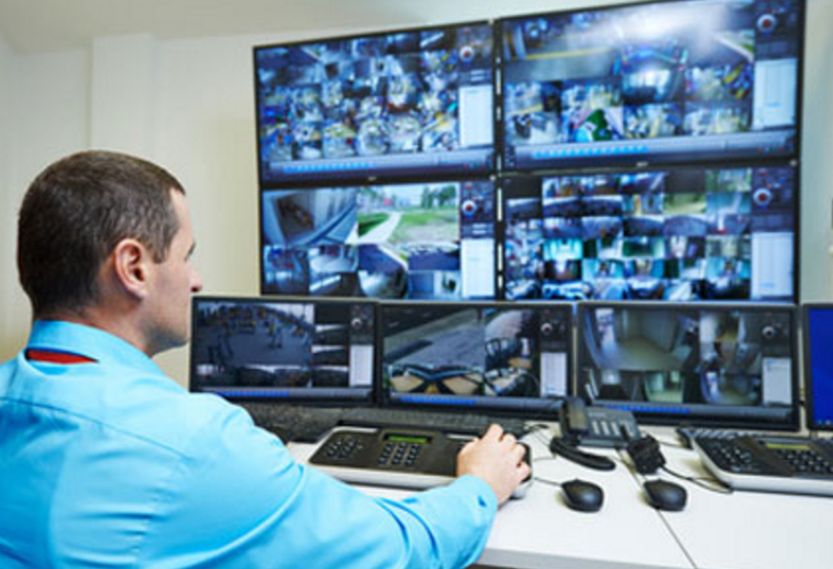 Videosorveglianza per sette comuni del Mugello. Il 30 inaugurazione