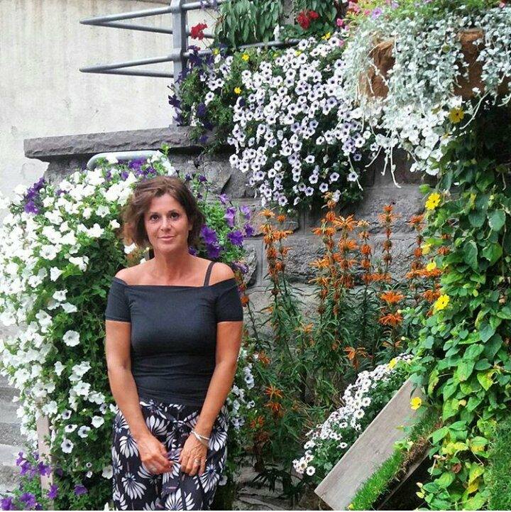 Londa. Sarà il vicesindaco Barbara Cagnacci a guidare il centrosinistra alle prossime elezioni comunali.