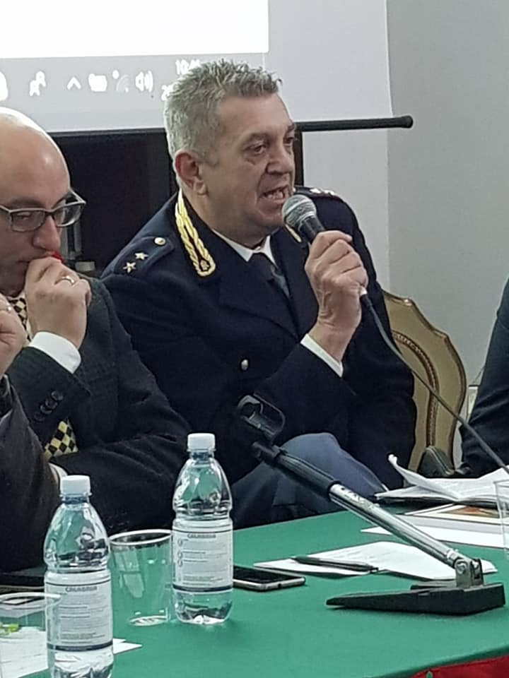 52135174_238678313704475_689488520414232576_n