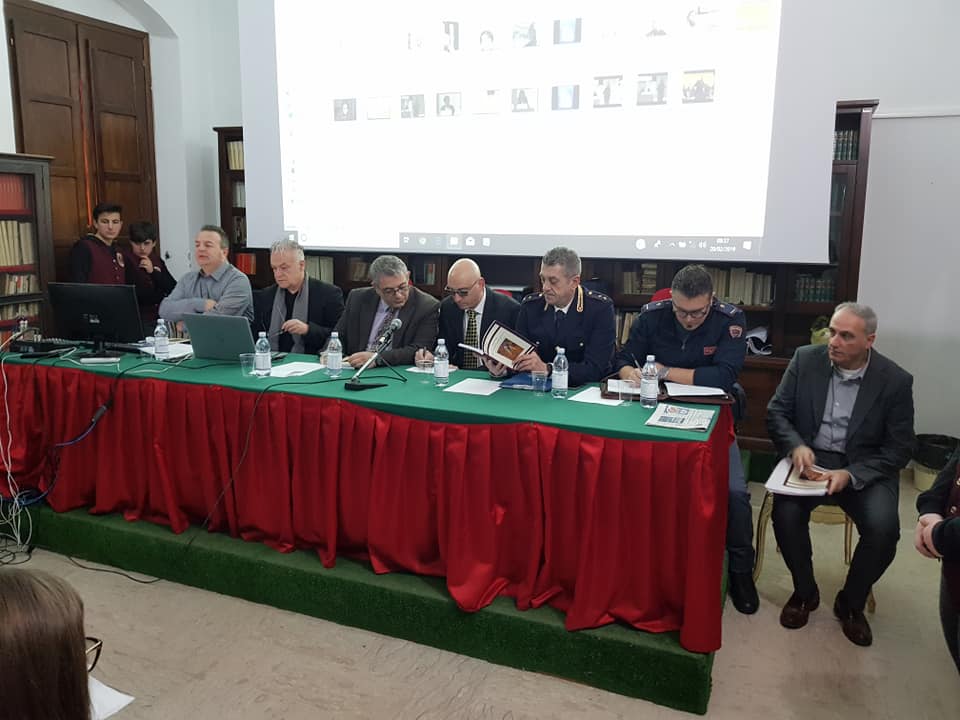 52344204_238678053704501_8595569181070458880_n