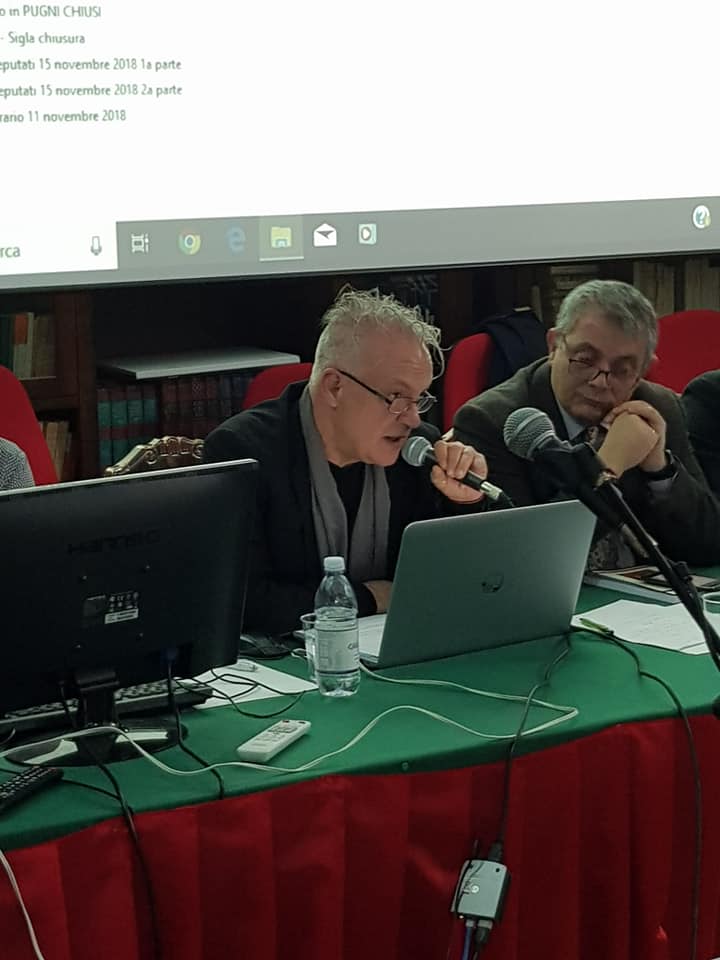 52523814_238678220371151_4555959526431391744_n