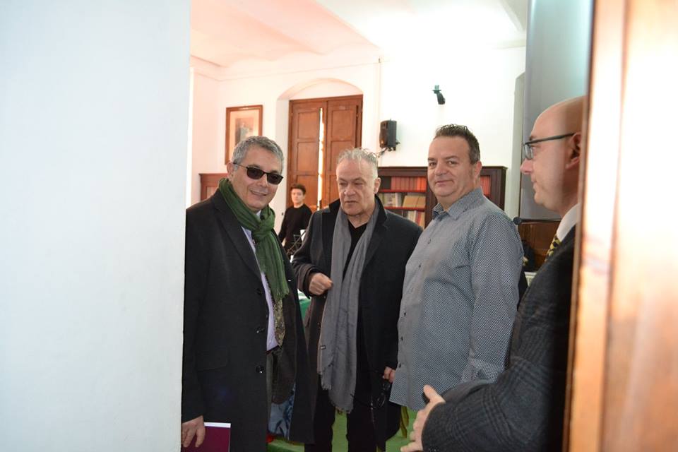 52605653_10216542221099826_5621523316087980032_n