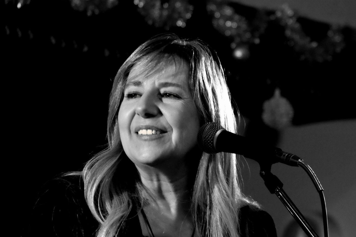 Domenica a Vicchio la festa del Beato Angelico