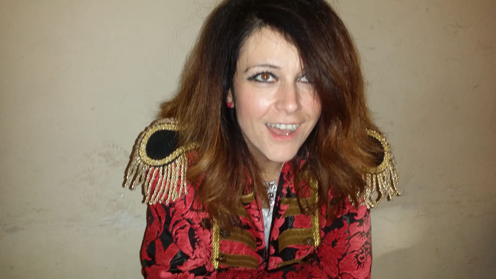 Con il “Movimento Solidale” e “I colori delle stelle” ancora una giornata speciale per i ragazzi disabili: Carnevale in maschera