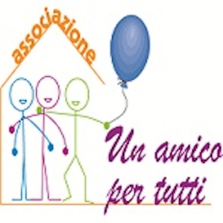 Raccolta di pigiami invernali per i bambini bielorussi. Con Un Amico per Tutti