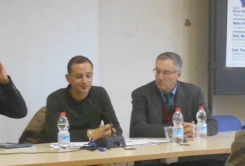 Governo del territorio e altro. Sabato 23 la Lega 'presenta la sua visione' a Borgo