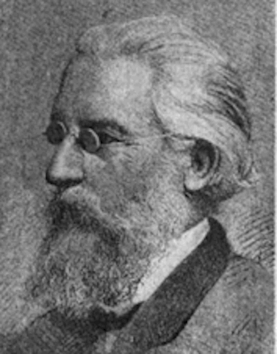 Presentazione di Maestro Domenico, il libro di Narciso Feliciano Pelosini