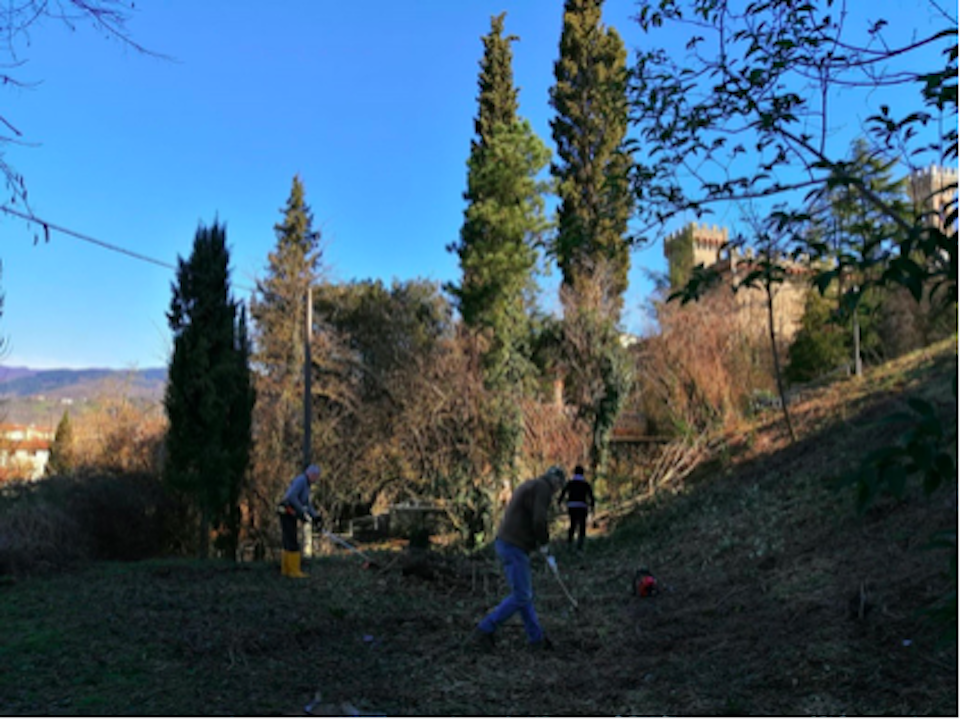 Schermata 2019-02-22 alle 10.27.44