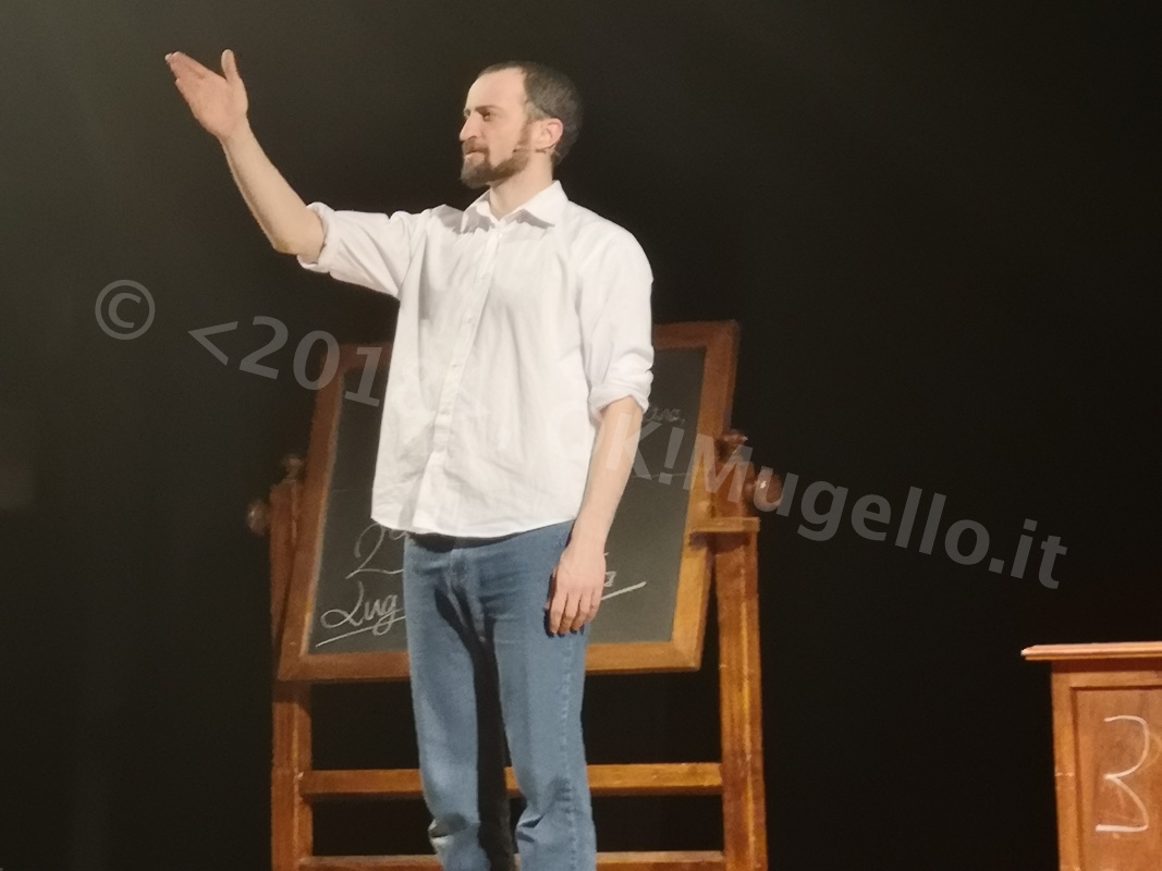 andrea-robbiano-leopardi-fuori-misura_2