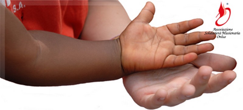 Assomis. Chirico presidente 'ad interim' dopo le dimissione di Margheri