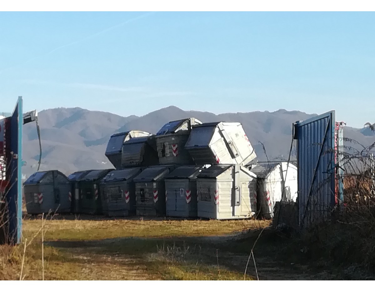 cassonetti vicchio ok