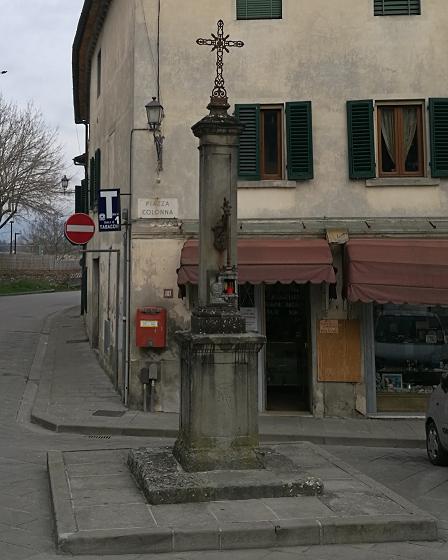 Un anniversario da ricordare: I Viva Maria a San Piero a Sieve