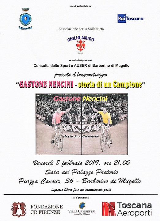 gastone-nencini-storia-di-un-campione