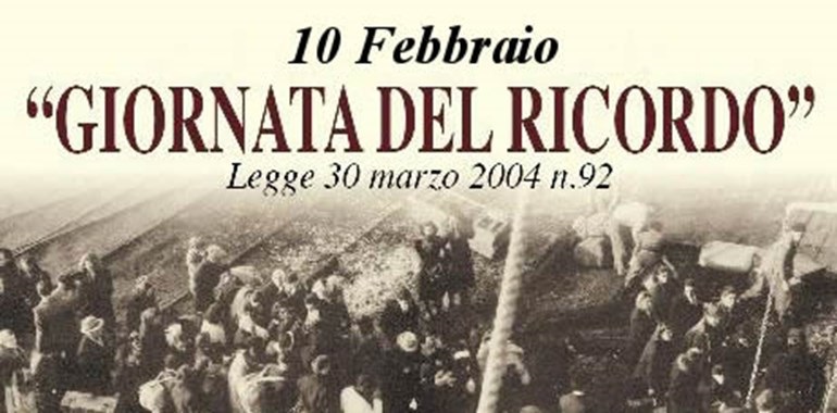 giorno del ricordo scarperia 3