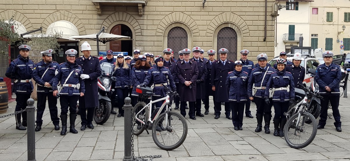 Mugellani imprudenti? Aumentano gli incidenti stradali. Tutti i dati della municipale