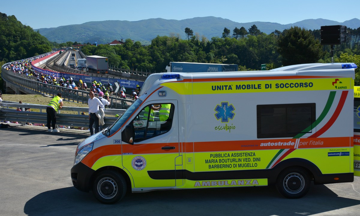 Barberino. Elezioni alla Bouturlin. Il 23 febbraio incontro per soci e cittadini