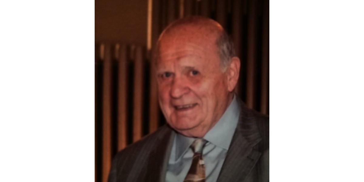 Misericordia Scarperia. L'ultimo saluto a Romanello Romanelli