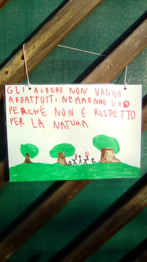 terminal bus borgo 2