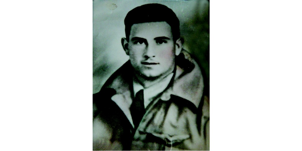 Il soldato morto al fronte e la famiglia che lo ospitò. Dopo 75 anni Vaglia ricorda