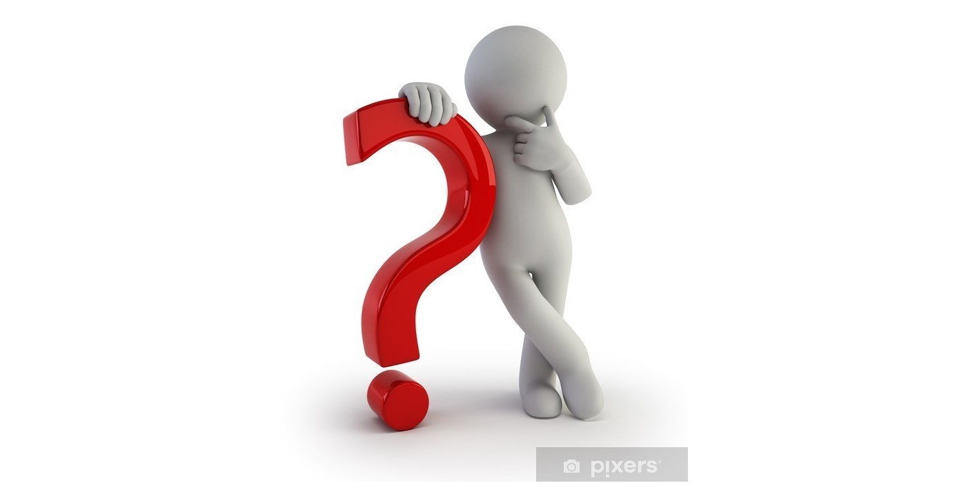 Porta a Porta. Le risposte alle vostre domande. E per i pannoloni ritiri aggiuntivi