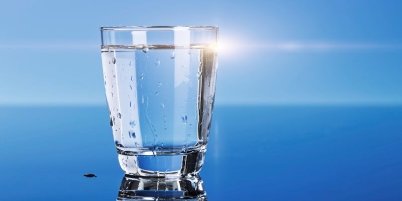 Acqua a KM Zero ideale per la casa e per l’ufficio grazie a POLI C. Impianti