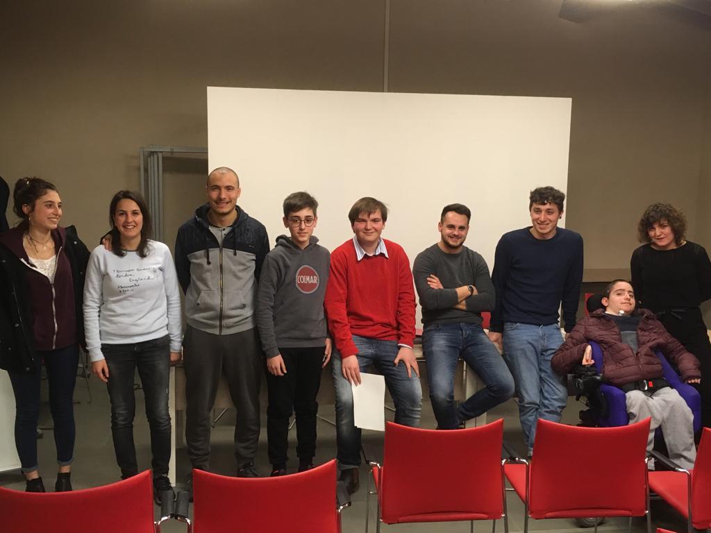 Consulta dei Giovai barberino (1)