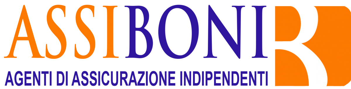 Offerta di lavoro: Progetto Assiboni Young